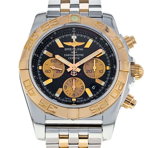 breitling chronomat 44 chronomat|Breitling Chronomat 44 price.